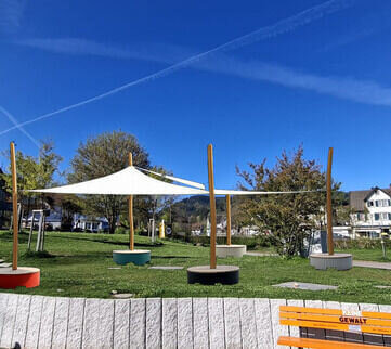 Inklusionsspielplatz_Schelklewiese
